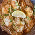 Foodie Finds