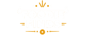 Foodie Finds
