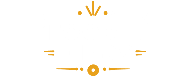 Foodie Finds